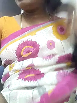 Snapshot of Tamilrojanew chatting on November 2025 08:13:01 AM Tamilrojanew online show from November 2025 08:13:01 AM