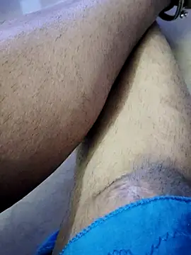 Snapshot of Tamilrojanew chatting on November 2025 04:34:02 AM Tamilrojanew online show from November 2025 04:34:02 AM