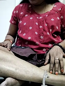 Snapshot of Tamilrojanew chatting on November 2025 10:03:02 AM Tamilrojanew online show from November 2025 10:03:02 AM