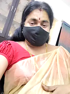 Snapshot of Tamilrojanew chatting on November 2025 05:28:02 PM Tamilrojanew online show from November 2025 05:28:02 PM