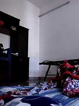 Snapshot of Tamilrojanew chatting on November 2025 05:40:02 AM Tamilrojanew online show from November 2025 05:40:02 AM