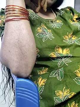 Snapshot of Tamilrojanew chatting on November 2025 07:41:02 AM Tamilrojanew online show from November 2025 07:41:02 AM