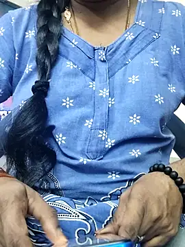 Snapshot of Tamilrojanew chatting on November 2025 09:00:02 AM Tamilrojanew online show from November 2025 09:00:02 AM