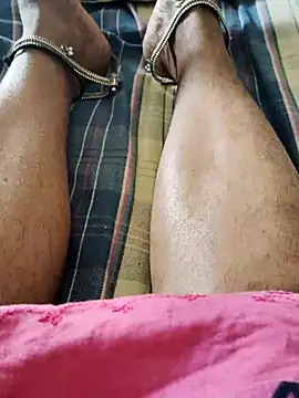 Snapshot of Tamilrojanew chatting on November 2025 06:05:02 AM Tamilrojanew online show from November 2025 06:05:02 AM