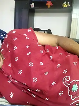 Snapshot of Tamilrojanew chatting on November 2025 05:22:02 AM Tamilrojanew online show from November 2025 05:22:02 AM