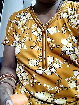 Snapshot of Tamilrojanew chatting on November 2025 05:50:02 PM Tamilrojanew online show from November 2025 05:50:02 PM