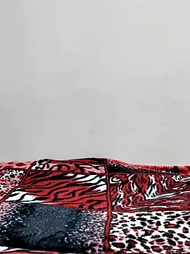 Snapshot of Tamilrojanew chatting on December 2025 06:29:02 AM Tamilrojanew online show from December 2025 06:29:02 AM