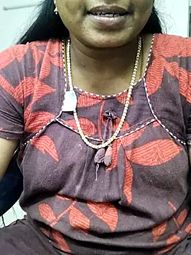 Snapshot of Tamilrojanew chatting on December 2025 02:37:01 PM Tamilrojanew online show from December 2025 02:37:01 PM