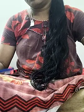 Snapshot of Tamilrojanew chatting on December 2025 05:50:02 AM Tamilrojanew online show from December 2025 05:50:02 AM