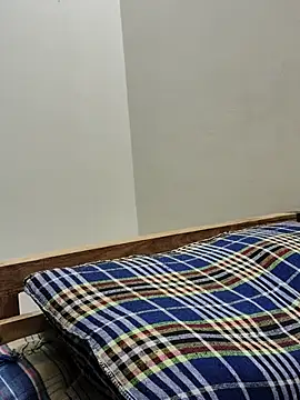 Snapshot of Tamilrojanew chatting on December 2025 05:54:02 PM Tamilrojanew online show from December 2025 05:54:02 PM