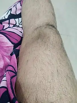 Snapshot of Tamilrojanew chatting on December 2025 11:30:02 AM Tamilrojanew online show from December 2025 11:30:02 AM