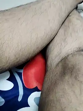 Snapshot of Tamilrojanew chatting on December 2025 07:03:02 AM Tamilrojanew online show from December 2025 07:03:02 AM