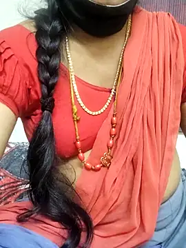 Snapshot of Tamilrojanew chatting on December 2025 05:17:01 PM Tamilrojanew online show from December 2025 05:17:01 PM