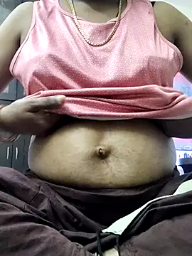 Tamilrojanew online show from December 2025 07:25:02 AM