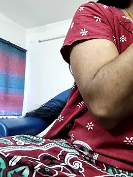 Tamilrojanew online show from January 2026 07:33:02 AM