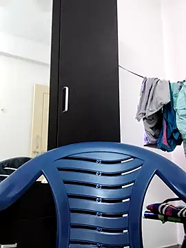 Tamilrojanew online show from March 2026 10:52:01 AM