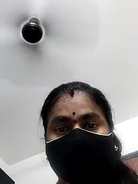 Tamilrojanew online show from May 2026 04:45:02 PM