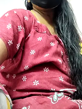 Tamilrojanew online show from May 2026 08:34:02 AM