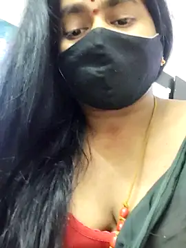 Tamilrojanew online show from June 2026 09:11:02 AM