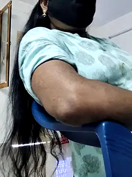 Snapshot of Tamilrojanew chatting on June 2026 06:44:01 AM Tamilrojanew online show from June 2026 06:44:01 AM