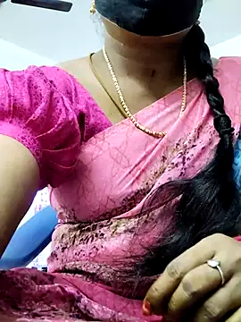 Snapshot of Tamilrojanew chatting on June 2026 06:48:02 AM Tamilrojanew online show from June 2026 06:48:02 AM