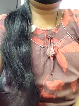 Snapshot of Tamilrojanew chatting on June 2026 10:37:02 AM Tamilrojanew online show from June 2026 10:37:02 AM