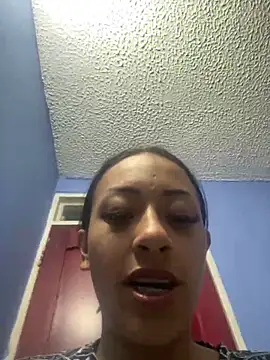 Little aphrodite online show from December 2024 09:39:02 AM