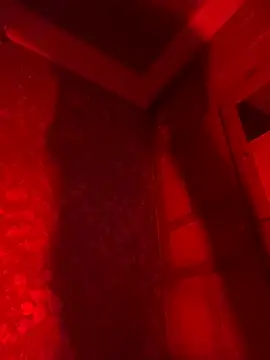 Little aphrodite online show from December 2024 01:43:01 AM