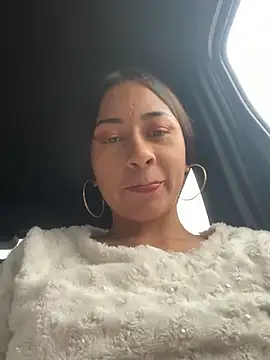 Little aphrodite online show from January 2025 02:51:02 PM