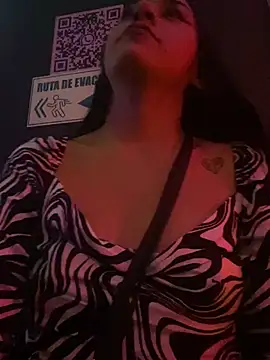 Little aphrodite online show from February 2025 05:56:01 AM