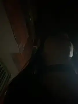 Little aphrodite online show from February 2025 01:09:02 AM