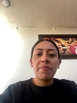 Little aphrodite online show from September 2025 08:43:02 PM