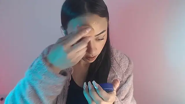 Little aphrodite online show from September 2025 04:05:02 AM