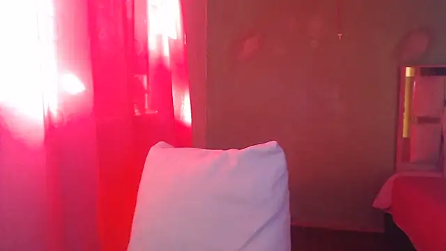 Little aphrodite online show from October 2025 08:42:01 PM