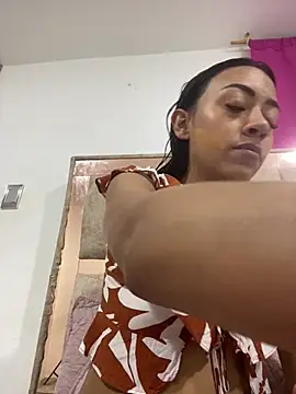 Little aphrodite online show from February 2026 10:57:01 PM