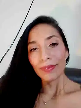 chloewildd  online show from December 2024 09:30:02 PM