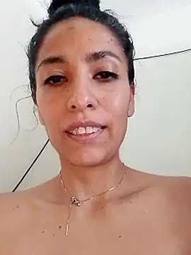 chloewildd  online show from January 2025 05:41:01 PM