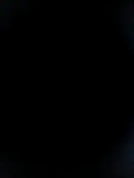 chloewildd  online show from November 2025 10:48:01 PM