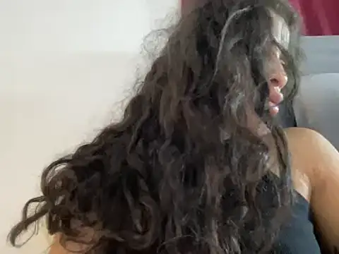 Snapshot of brithneysquirt chatting on February 2025 01:15:02 AM brithneysquirt online show from February 2025 01:15:02 AM