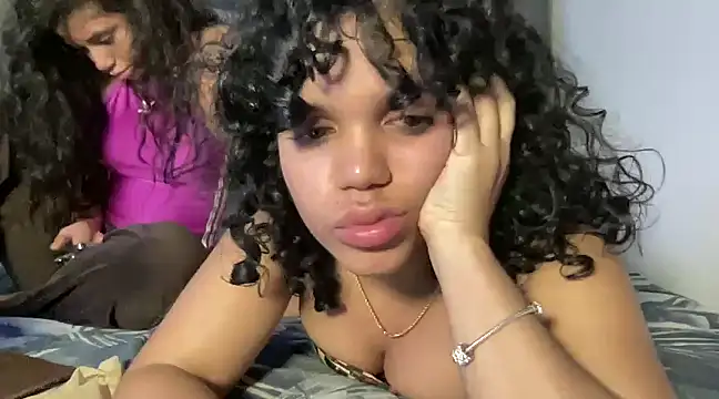 Snapshot of brithneysquirt chatting on February 2025 11:14:02 PM brithneysquirt online show from February 2025 11:14:02 PM