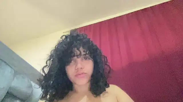 Snapshot of brithneysquirt chatting on March 2025 11:35:02 PM brithneysquirt online show from March 2025 11:35:02 PM