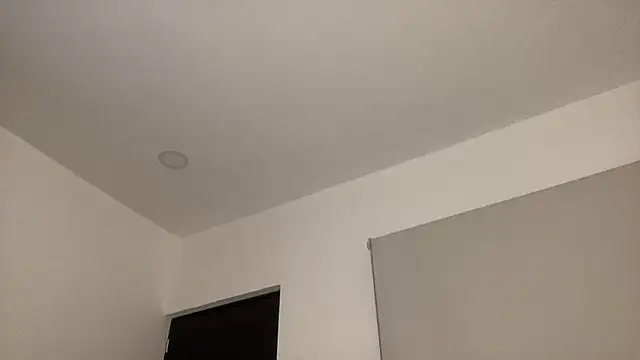 Snapshot of brithneysquirt chatting on March 2025 01:59:01 AM brithneysquirt online show from March 2025 01:59:01 AM