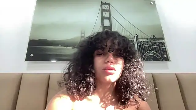 Snapshot of brithneysquirt chatting on March 2025 09:58:01 PM brithneysquirt online show from March 2025 09:58:01 PM