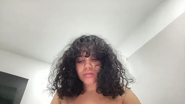 Snapshot of brithneysquirt chatting on March 2025 03:14:01 AM brithneysquirt online show from March 2025 03:14:01 AM