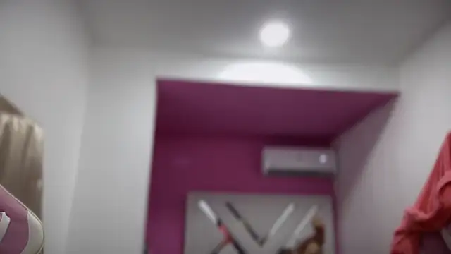 Snapshot of brithneysquirt chatting on November 2025 02:28:01 AM brithneysquirt online show from November 2025 02:28:01 AM