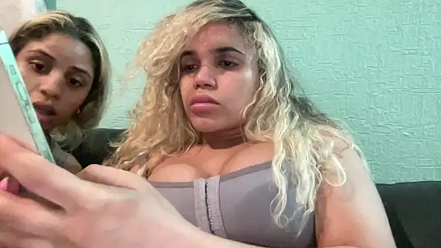 Snapshot of brithneysquirt chatting on March 2026 05:46:01 AM brithneysquirt online show from March 2026 05:46:01 AM