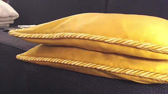 Snapshot of Waisana2031 chatting on February 2026 09:12:02 PM Waisana2031 online show from February 2026 09:12:02 PM