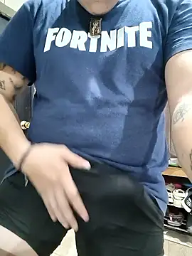 tripexnte online show from April 2026 01:00:02 AM