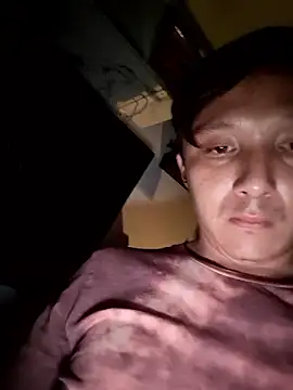 tripexnte online show from April 2026 06:05:02 AM