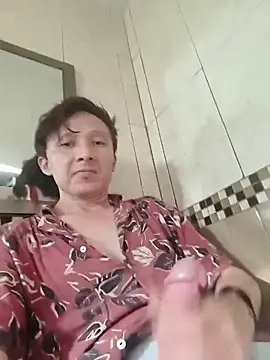 tripexnte online show from July 2026 11:29:01 PM